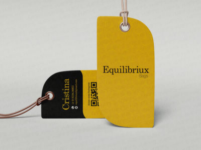 equilibriux-Tag-01
