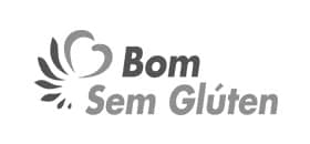 Bom Sem Glúten