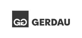 Gerdau