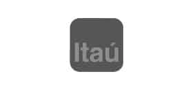 Itau