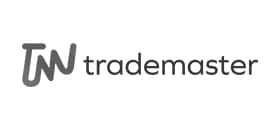 Trademaster