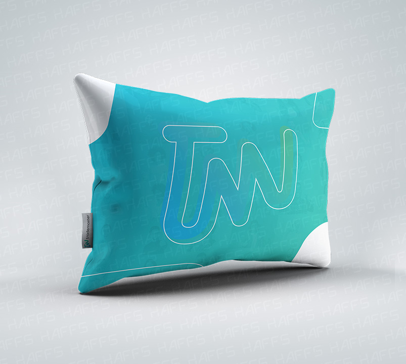 almofada-trademaster