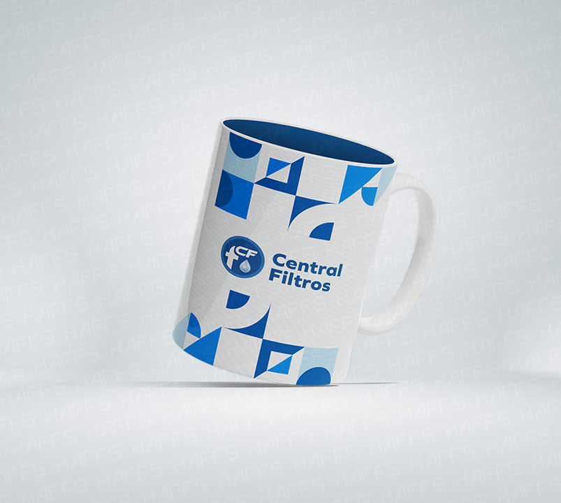 caneca-central
