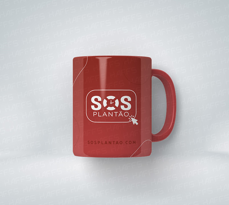 caneca-sos