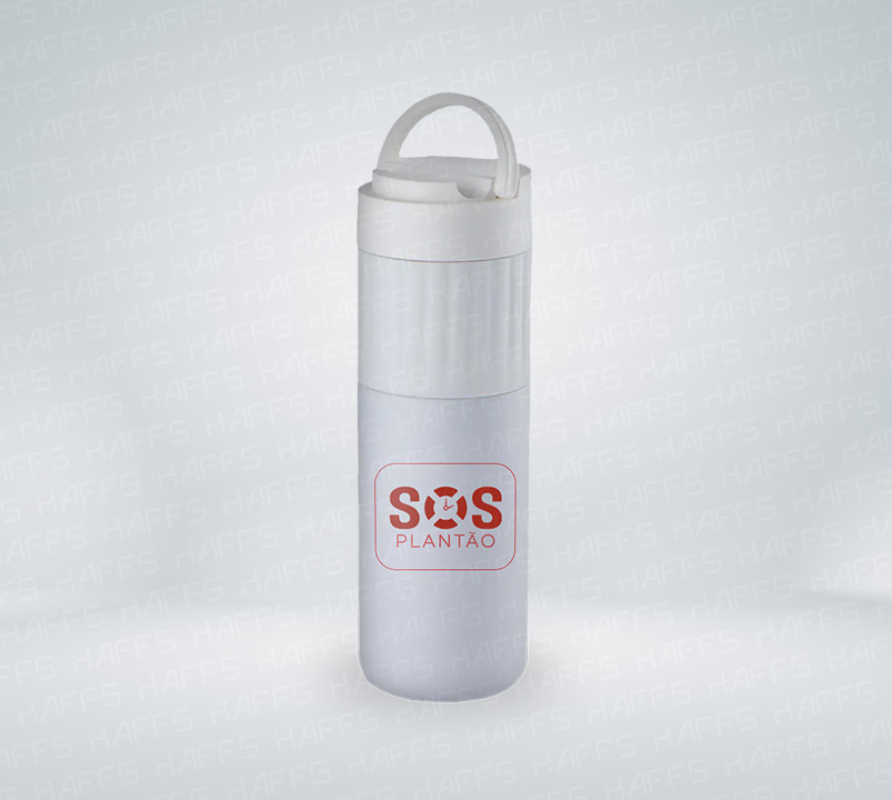 garrafa-sos