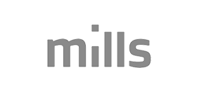 Mills