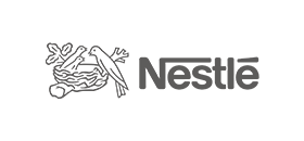 Nestlé