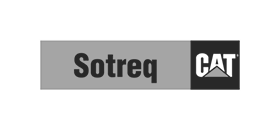 Sotreq